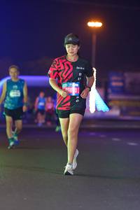 BIB: 158
                            <button type="button" onclick="openModal(21575811)" class="btn btn-primary btn-sm float-right btn-popup" data-toggle="modal" data-target=".modal-high-quality">
                        <i class="fas fa-shopping-cart"></i> Add to Cart
                    </button>
                                            <button type="button" onclick="isThisMe(21575811, true)" class="btn btn-success btn-sm float-right btn-popup btn-isme hidden" data-toggle="tooltip" data-placement="bottom" title="นี่คือรูปของคุณใช่ไหม คลิกที่นี่เพื่อเอาเข้าอัลบั้ม">
                        <i class="fas fa-plus"></i> Add to album
                    </button>
                    <button type="button" onclick="isThisMe(21575811, false)" class="btn btn-warning btn-sm float-right btn-popup btn-isnotme hidden">
                        <i class="fas fa-ban"></i> Remove from album
                    </button>